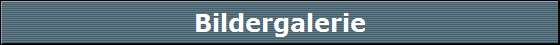 Bildergalerie